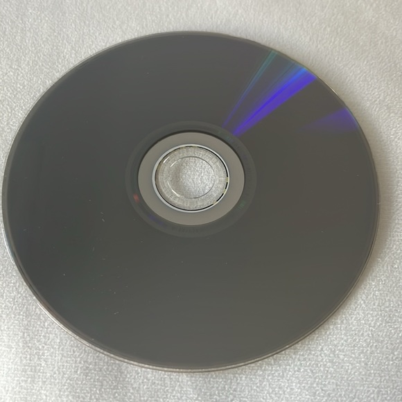 Wii U - Just Dance 4 - Nintendo - rated E - Picture 4 of 4